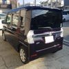 daihatsu tanto 2014 -DAIHATSU 【和泉 581や1908】--Tanto LA600S-0196256---DAIHATSU 【和泉 581や1908】--Tanto LA600S-0196256- image 2