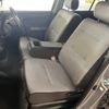 toyota passo 2015 CFJ1725255 image 19