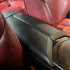maserati ghibli 2014 -MASERATI--Maserati Ghibli ABA-MG30B--ZAMSS57C001140703---MASERATI--Maserati Ghibli ABA-MG30B--ZAMSS57C001140703- image 24