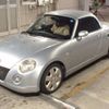 daihatsu copen 2005 -DAIHATSU--Copen L880K--L880K-0025706---DAIHATSU--Copen L880K--L880K-0025706- image 5