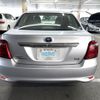 toyota corolla-axio 2016 AF-NKE165-7139665 image 5
