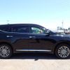 toyota harrier 2014 REALMOTOR_N2024050162F-10 image 5