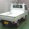 subaru sambar-truck 2004 -SUBARU 【新潟 480ﾃ7303】--Samber Truck TT2--243789---SUBARU 【新潟 480ﾃ7303】--Samber Truck TT2--243789- image 8