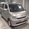 mazda bongo-van 2022 -MAZDA--Bongo Van S403Z-7001065---MAZDA--Bongo Van S403Z-7001065- image 1