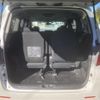 toyota alphard 2012 -TOYOTA--Alphard DBA-ANH20W--ANH20-8225744---TOYOTA--Alphard DBA-ANH20W--ANH20-8225744- image 4