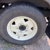 suzuki jimny 1994 CFJ1592431 image 35