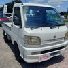 daihatsu hijet-truck 1999 CFJ1512421 image 3
