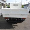 isuzu elf-truck 2001 -ISUZU--Elf KK-NKR71ED--NKR71E-7422180---ISUZU--Elf KK-NKR71ED--NKR71E-7422180- image 10