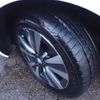 nissan leaf 2016 CFJ1753442 image 20