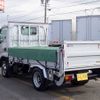 toyota dyna-truck 2018 N9024120002F-90 image 7