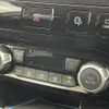 nissan serena 2018 -NISSAN--Serena DAA-GC27--GC27-028316---NISSAN--Serena DAA-GC27--GC27-028316- image 5