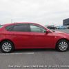 subaru impreza 2008 3282185-Y2025010237A-21 image 5