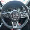 mazda cx-8 2020 -MAZDA 【名変中 】--CX-8 KG2P--303893---MAZDA 【名変中 】--CX-8 KG2P--303893- image 14