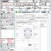 honda n-van 2022 quick_quick_JJ1_JJ1-5007559 image 21