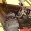 suzuki swift 2022 CFJ1702413 image 13