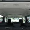 toyota tank 2018 quick_quick_DBA-M900A_M900A-0182334 image 9