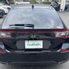 honda civic 2021 -HONDA--Civic 6BA-FL1--FL1-1000934---HONDA--Civic 6BA-FL1--FL1-1000934- image 21