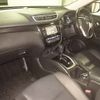 nissan x-trail 2017 -NISSAN--X-Trail HNT32-129553---NISSAN--X-Trail HNT32-129553- image 5