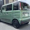 mazda flair-wagon 2019 -MAZDA--Flair Wagon DAA-MM53S--MM53S-822247---MAZDA--Flair Wagon DAA-MM53S--MM53S-822247- image 15