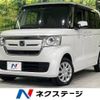 honda n-box 2019 -HONDA--N BOX DBA-JF4--JF4-1037920---HONDA--N BOX DBA-JF4--JF4-1037920- image 1