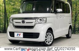 honda n-box 2019 -HONDA--N BOX DBA-JF4--JF4-1037920---HONDA--N BOX DBA-JF4--JF4-1037920-