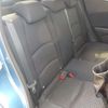 mazda demio 2018 CFJ1659522 image 32