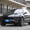 porsche macan 2015 quick_quick_DBA-95BCTL_WP1ZZZ95ZFLB96393 image 20