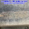 mitsubishi-fuso fighter 2003 -MITSUBISHI 【袖ケ浦 100ｽ341】--Fuso Fighter FK71GJ-765529---MITSUBISHI 【袖ケ浦 100ｽ341】--Fuso Fighter FK71GJ-765529- image 4
