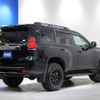 toyota land-cruiser-prado 2017 -TOYOTA--Land Cruiser Prado LDA-GDJ150W--GDJ150-0024409---TOYOTA--Land Cruiser Prado LDA-GDJ150W--GDJ150-0024409- image 6