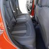 mini mini-others 2020 -BMW--BMW Mini XU20M--WMWXU920102M15091---BMW--BMW Mini XU20M--WMWXU920102M15091- image 16