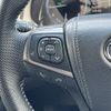 toyota harrier 2020 458 image 9
