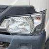 hino dutro 2018 CFJ1529797 image 9