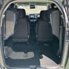 honda freed 2024 CFJ1696337 image 11