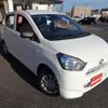 daihatsu mira-e-s 2022 -DAIHATSU--Mira e:s 5BA-LA350S--LA350S-0308698---DAIHATSU--Mira e:s 5BA-LA350S--LA350S-0308698- image 2