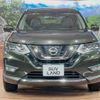 nissan x-trail 2019 -NISSAN--X-Trail DBA-NT32--NT32-305485---NISSAN--X-Trail DBA-NT32--NT32-305485- image 15