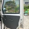 mitsubishi minicab-truck 2000 -MITSUBISHI--Minicab Truck GD-U62T--U62T-0215741---MITSUBISHI--Minicab Truck GD-U62T--U62T-0215741- image 9