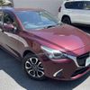 mazda demio 2017 -MAZDA--Demio LDA-DJ5FS--DJ5FS-500066---MAZDA--Demio LDA-DJ5FS--DJ5FS-500066- image 21