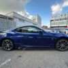 toyota 86 2016 quick_quick_DBA-ZN6_ZN6-070670 image 10