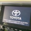 toyota alphard 2020 -TOYOTA--Alphard 3BA-AGH30W--AGH30-0340234---TOYOTA--Alphard 3BA-AGH30W--AGH30-0340234- image 4