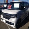 honda n-box 2018 -HONDA 【和歌山 581た5962】--N BOX JF3-1169411---HONDA 【和歌山 581た5962】--N BOX JF3-1169411- image 4