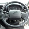 hino dutro 2020 CFJ1677489 image 17