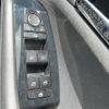 mazda mazda3 2019 CFJ1590244 image 11