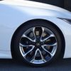 lexus lc 2019 -LEXUS--Lexus LC DAA-GWZ100--GWZ100-0002628---LEXUS--Lexus LC DAA-GWZ100--GWZ100-0002628- image 9