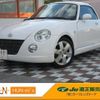 daihatsu copen 2008 quick_quick_ABA-L880K_L880K-0047754 image 1