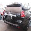 toyota land-cruiser-prado 2023 -TOYOTA--Land Cruiser Prado 3BA-TRJ150W--TRJ150-0178128---TOYOTA--Land Cruiser Prado 3BA-TRJ150W--TRJ150-0178128- image 3