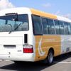 hino liesse-ii 2015 CFJ1645315 image 7