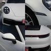 porsche 911 2020 -PORSCHE--Porsche 911 3BA-992L30--WP0ZZZ99ZLS202061---PORSCHE--Porsche 911 3BA-992L30--WP0ZZZ99ZLS202061- image 10
