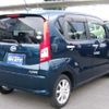 daihatsu move 2020 CFJ1612287 image 6