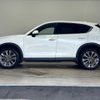 mazda cx-5 2018 quick_quick_3DA-KF2P_KF2P-305133 image 16