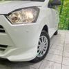 daihatsu mira-e-s 2019 -DAIHATSU--Mira e:s 5BA-LA350S--LA350S-0161996---DAIHATSU--Mira e:s 5BA-LA350S--LA350S-0161996- image 13